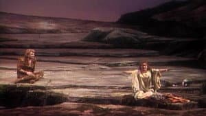 Siegfried — foto 1