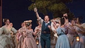 Donizetti: L'Elisir d'Amore — foto 5