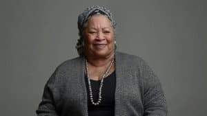 Toni Morrison: The Pieces I Am — foto 2