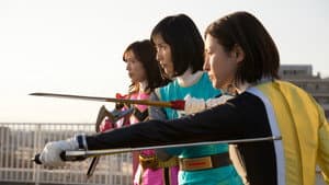 ヒーローママ★リーグ — foto 1