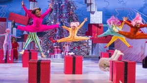 Dr. Seuss' The Grinch Musical — foto 9