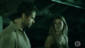 Episodio 3