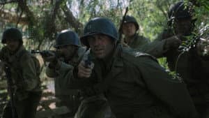 Operación Overlord — foto 7