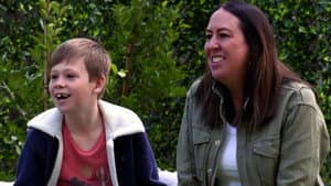 Episodio 7