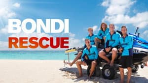 Bondi Rescue — foto 1