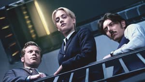 Prime Suspect 1973 — foto 10
