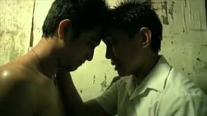 Ang laro ng buhay ni Juan — foto 1