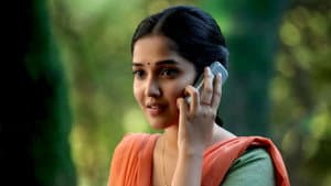 బుట్టబొమ్మ — foto 3