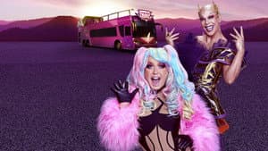 Caravana de las drags — foto 2