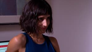 Martina compró pasajes a Chile