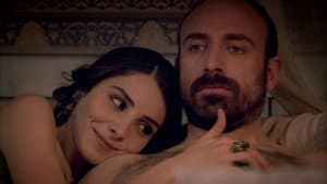 Episodio 2