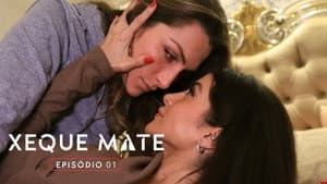 Episodio 1
