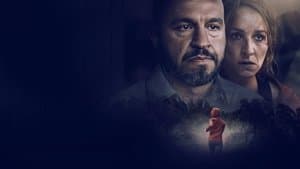 Amor Adulto — foto 1