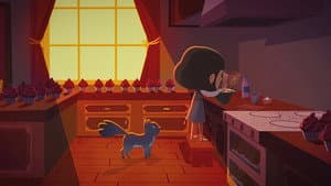 Camille — foto 1
