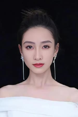 陶昕然