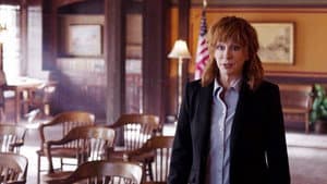 Reba McEntire's The Hammer — foto 8