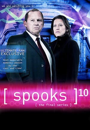Temporada 10