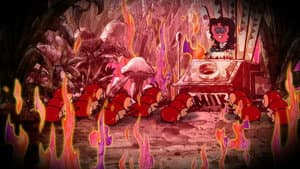 Episodio 18