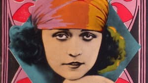 Bella Donna — foto 1