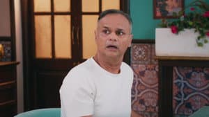 Episodio 26