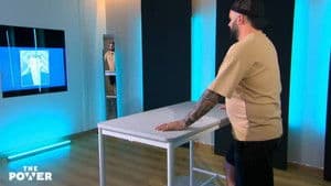 Episodio 3