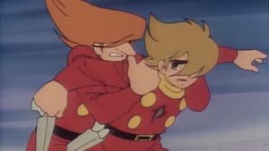 サイボーグ009 — foto 2