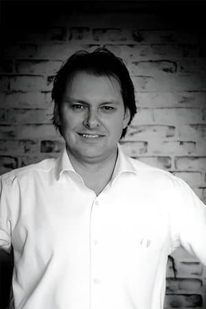Stephen Lowenstein