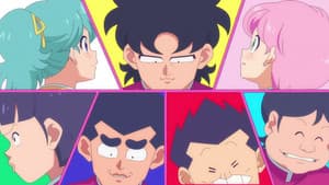 Episodio 1