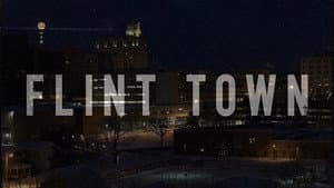 Flint Town — foto 4