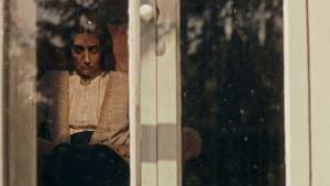 The Witch in the Window — foto 6