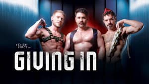 Giving In — foto 2
