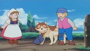 フランダースの犬 — foto 2