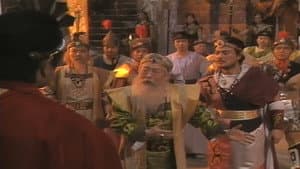 Episodio 2