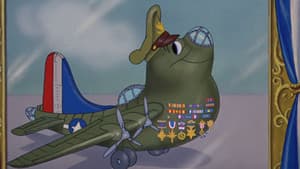 Little Johnny Jet — foto 2