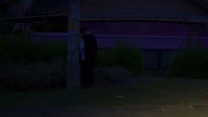 Folklore — foto 3