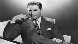 Tasmanian Devil: The Fast and Furious Life of Errol Flynn — foto 1