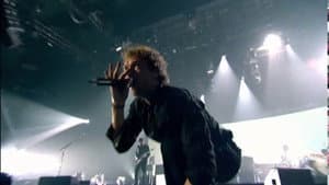 Coldplay: How We Saw The World – Live in Toronto — foto 3