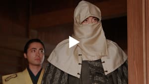 Episodio 10