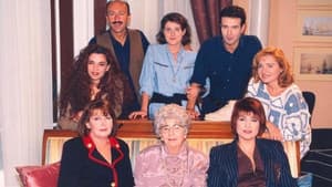 Ντόλτσε Βίτα — foto 1