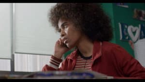 Episodio 12