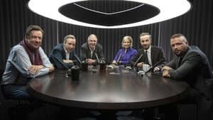Episodio 1