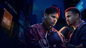 Ryan Garcia vs. Rolando Romero — foto 1