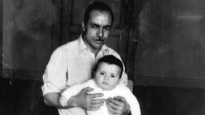 Le Choix de mon père — foto 1