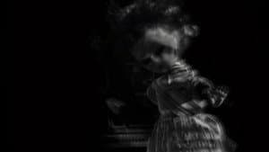 Alice in Not So Wonderland — foto 4