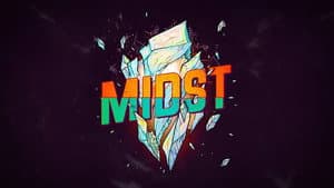 MIDST — foto 1