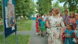 Episodio 5