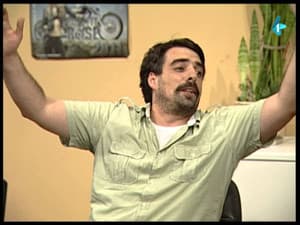 Episodio 162