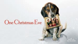 One Christmas Eve — foto 4