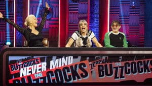 Episodio 8