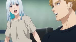 Episodio 5